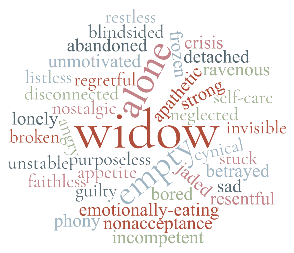 widow.wordcloud3